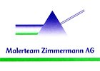 Malerteam Zimmermann AG