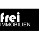 P. Frei Immobilien GmbH