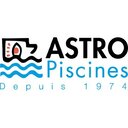 Astro Piscines SA