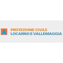 Ufficio Consorzio Protezione Civile Locarno e Vallemaggia