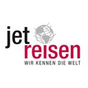 Jet Reisen AG