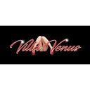 Villa-Venus