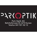 Park-Optik AG