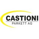 Castioni Parkett AG