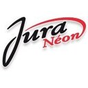 Jura Néon Sàrl