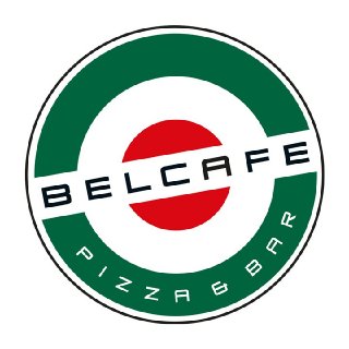 Belcafé Pizza und Bar