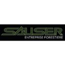 Entreprise forestière Sauser SA