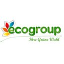 Eco Group GmbH