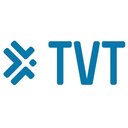 TVT Services SA - Espace Conseils