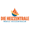 Die Heizzentrale