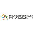 La Fondation de Fribourg pour la Jeunesse