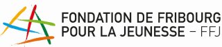 La Fondation de Fribourg pour la Jeunesse