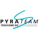 Pyrateam Treuhand AG