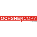 Ochsnercopy GmbH