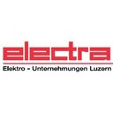 Electra AG Luzern