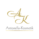 Antonella-Kosmetik