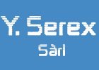 Y. Serex Sàrl