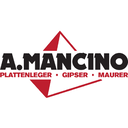 A. Mancino GmbH