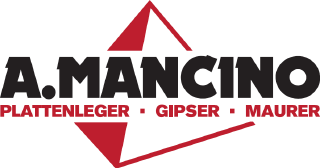 A. Mancino GmbH