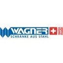 Wagner Uznach AG