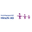 Kaminfegergeschäft Hirschi AG