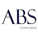 ABS Coaching | ABS Consult AG