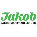 Jakob AG, Jakob-Markt