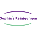 Sophie's Reinigungen GmbH