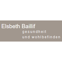 Baillif Elsbeth
