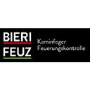 Bieri Feuz GmbH