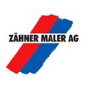 Zähner Maler AG