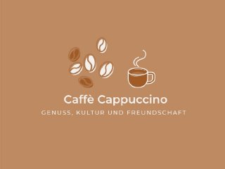 Caffè Cappuccino