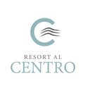 Resort Al Centro