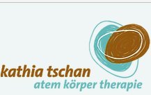 Praxis für Atem- und Traumatherapie, Kathia Tschan