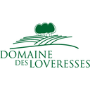 Domaine des Loveresses