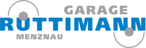 Garage Rüttimann AG