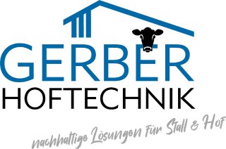 Gerber Hoftechnik GmbH