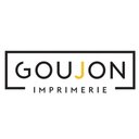 Imprimerie Goujon SA