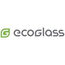 Ecoglass