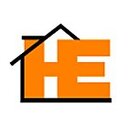 H.R. Hediger GmbH