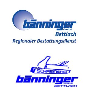 Bänninger Schreinerei und Bestattungen GmbH