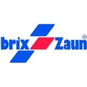 Brix Alu GmbH