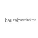 Bauzeit Architekten GmbH