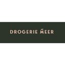 Drogerie Meer GmbH