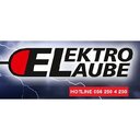 Elektro Laube AG