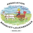 Association Broquet-Leuenberger