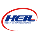 Heil, Magnet- und Werkzeugtechnik GmbH