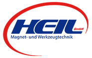 Heil, Magnet- und Werkzeugtechnik GmbH