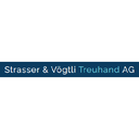 Strasser & Vögtli Treuhand AG