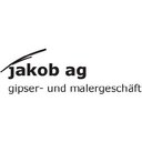 Jakob AG Gipser-und Malergeschäft